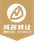 百色丹素服饰有限责任公司